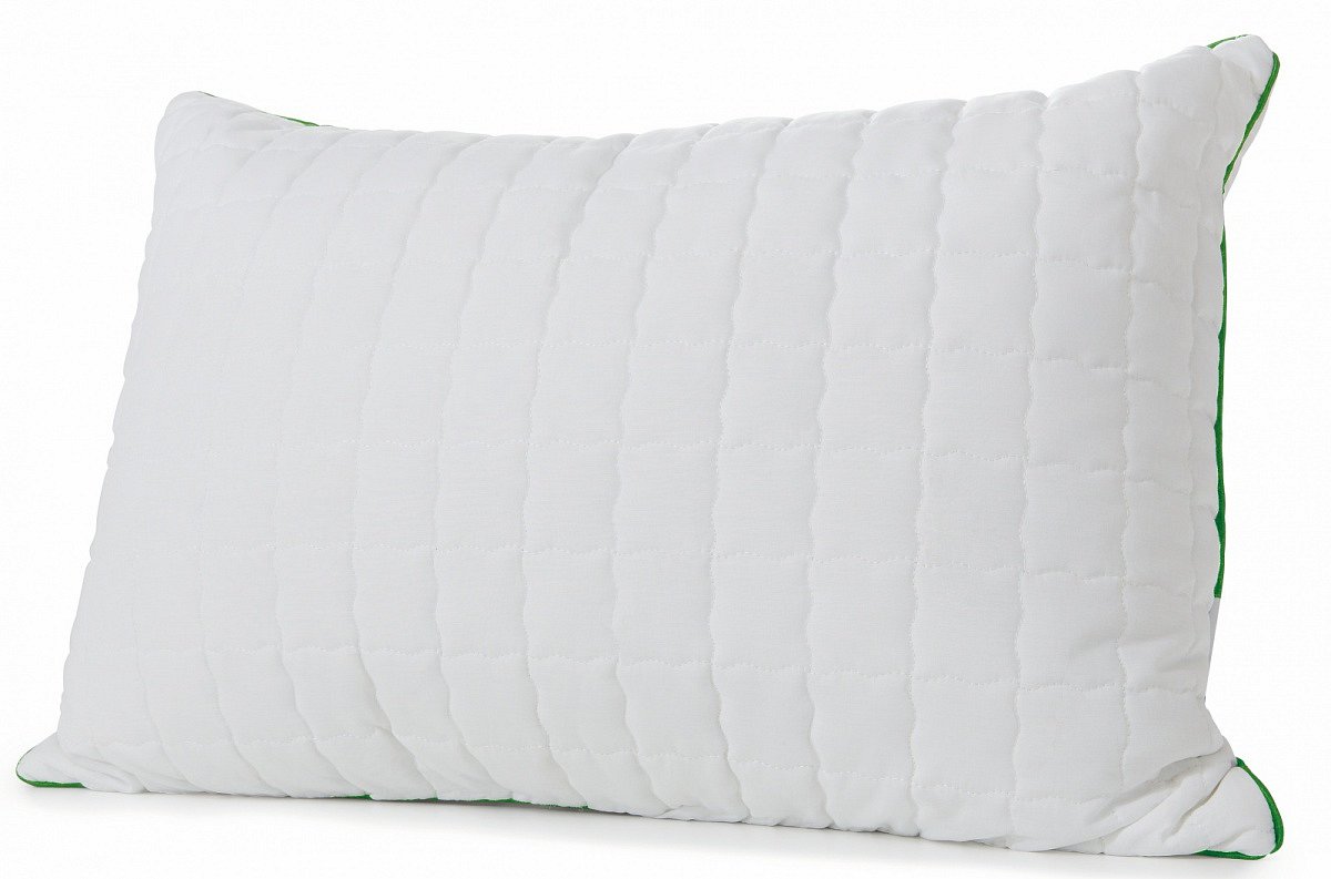 Polštář 50x70cm bambu