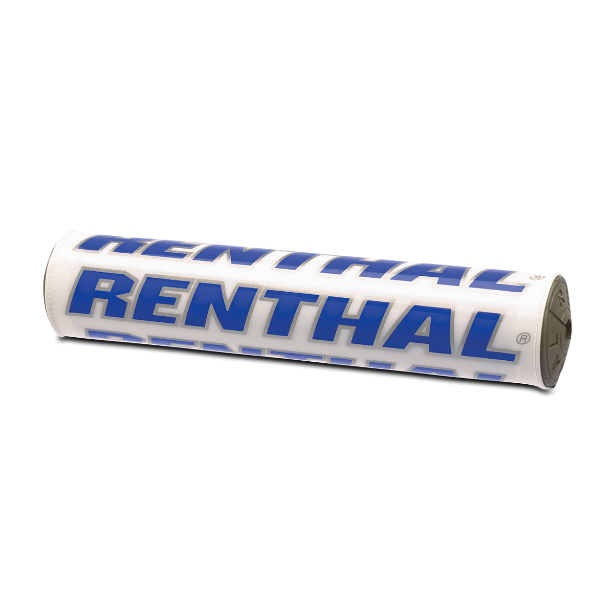 Bar Pad Renthal SX