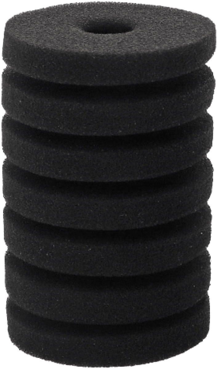 Náplň Hobby Dohse Bubble Air 1