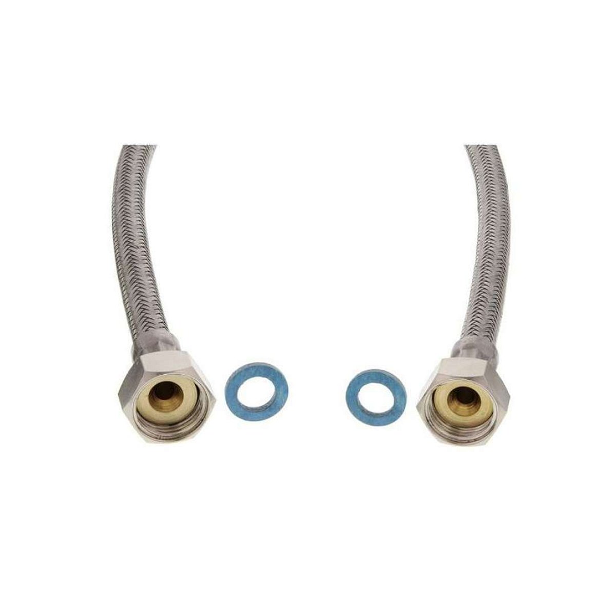 Blanco Příslušenství - Flexibilní připojovací hadice 525239