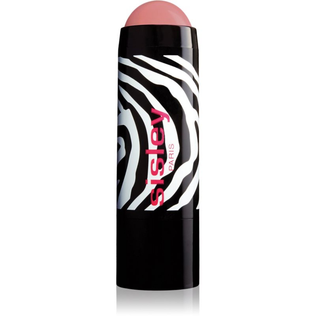 Sisley Phyto Blush Twist krémová tvářenka v tyčince odstín 8 Nude 5.5 g