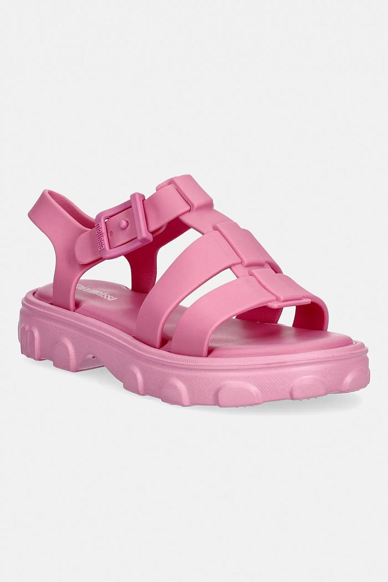 Dětské sandály Melissa ELLA SANDAL BB