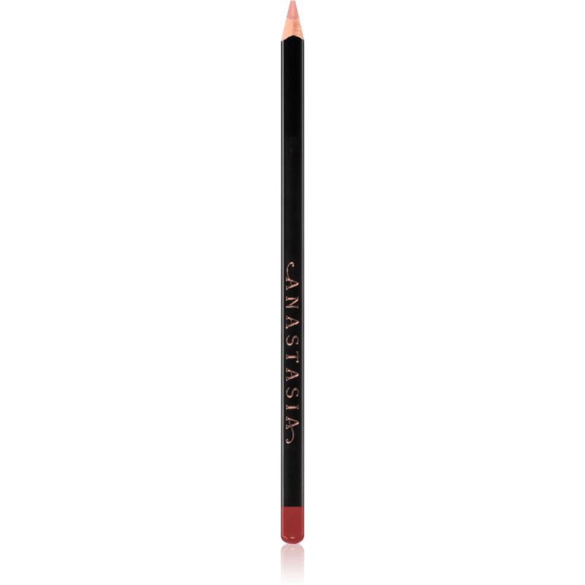 Anastasia Beverly Hills Lip Liner konturovací tužka na rty odstín Sunbaked 1,49 g