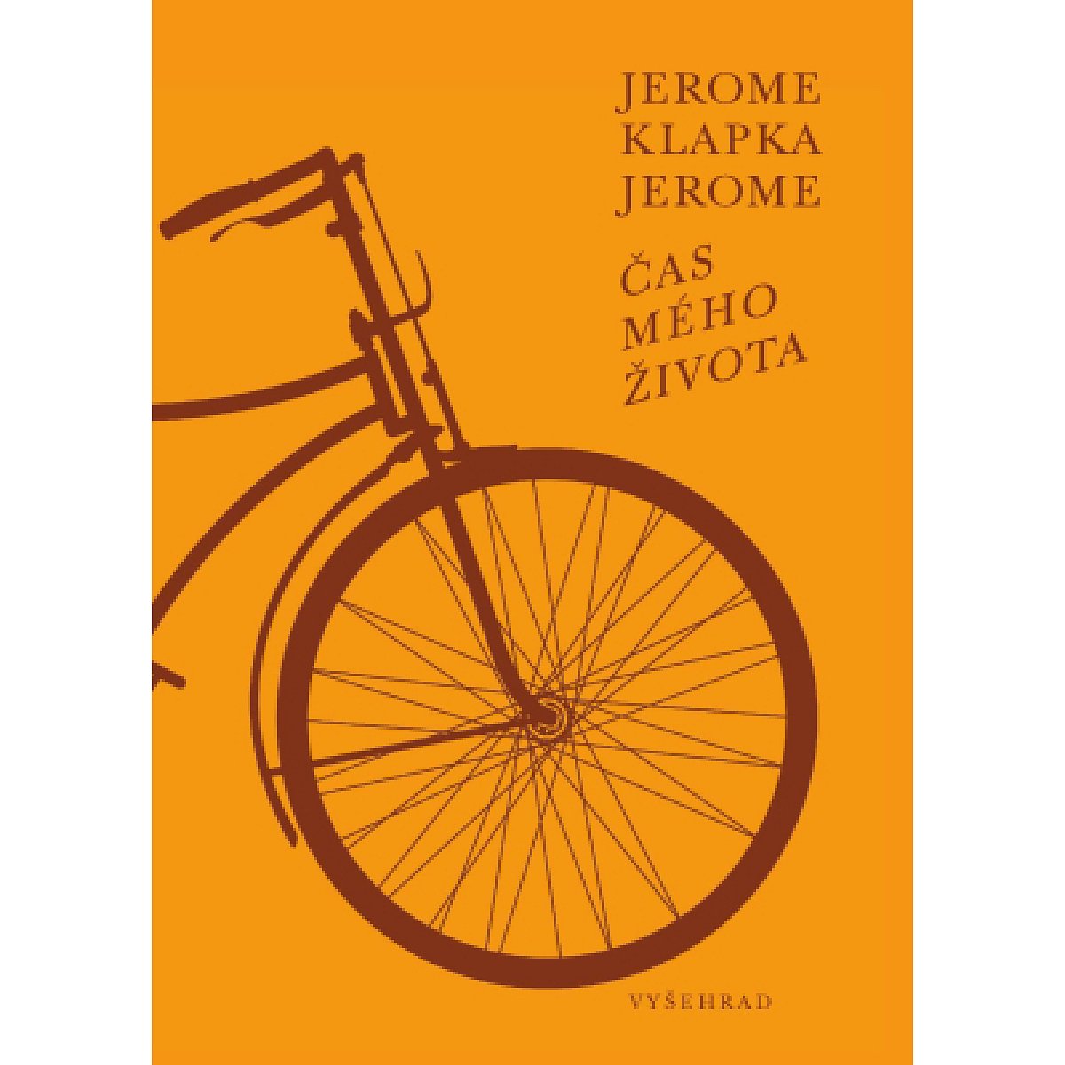 Čas mého života