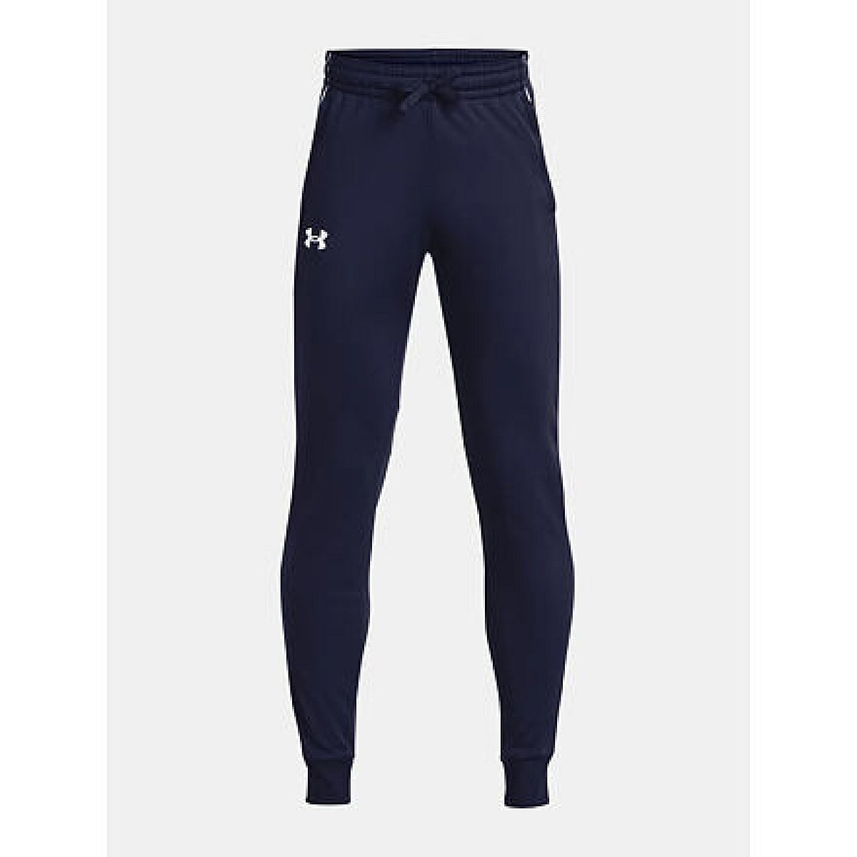 Dětské kalhoty Under Armour Pennant 2.0 Pants velikost L