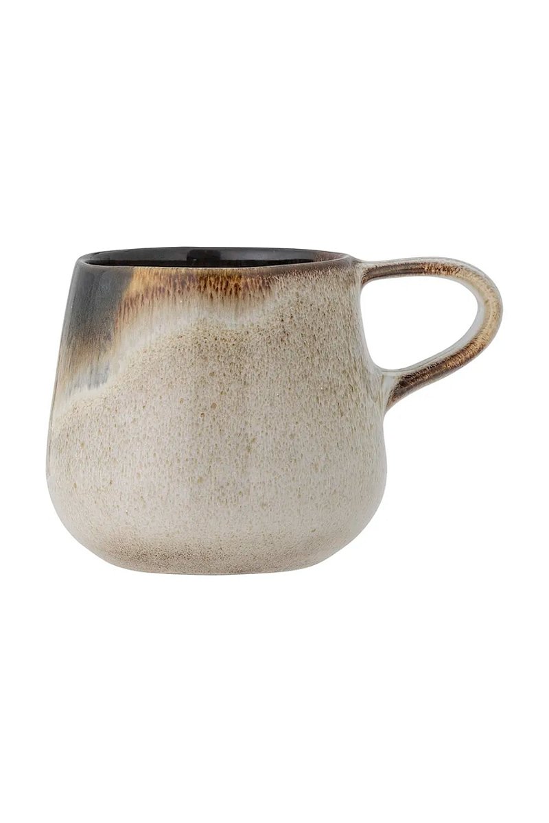 Hrnek Bloomingville Jules 300 ml