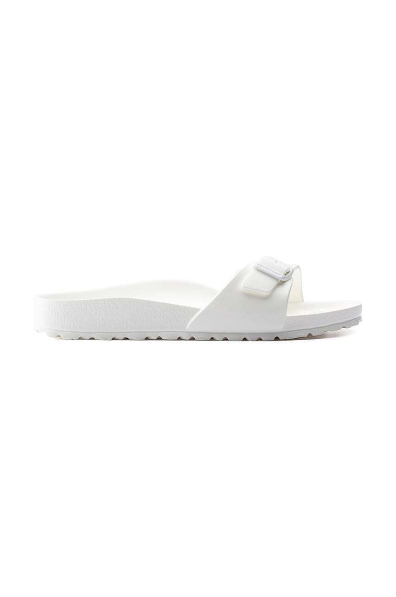 Pantofle Birkenstock Madrid Eva