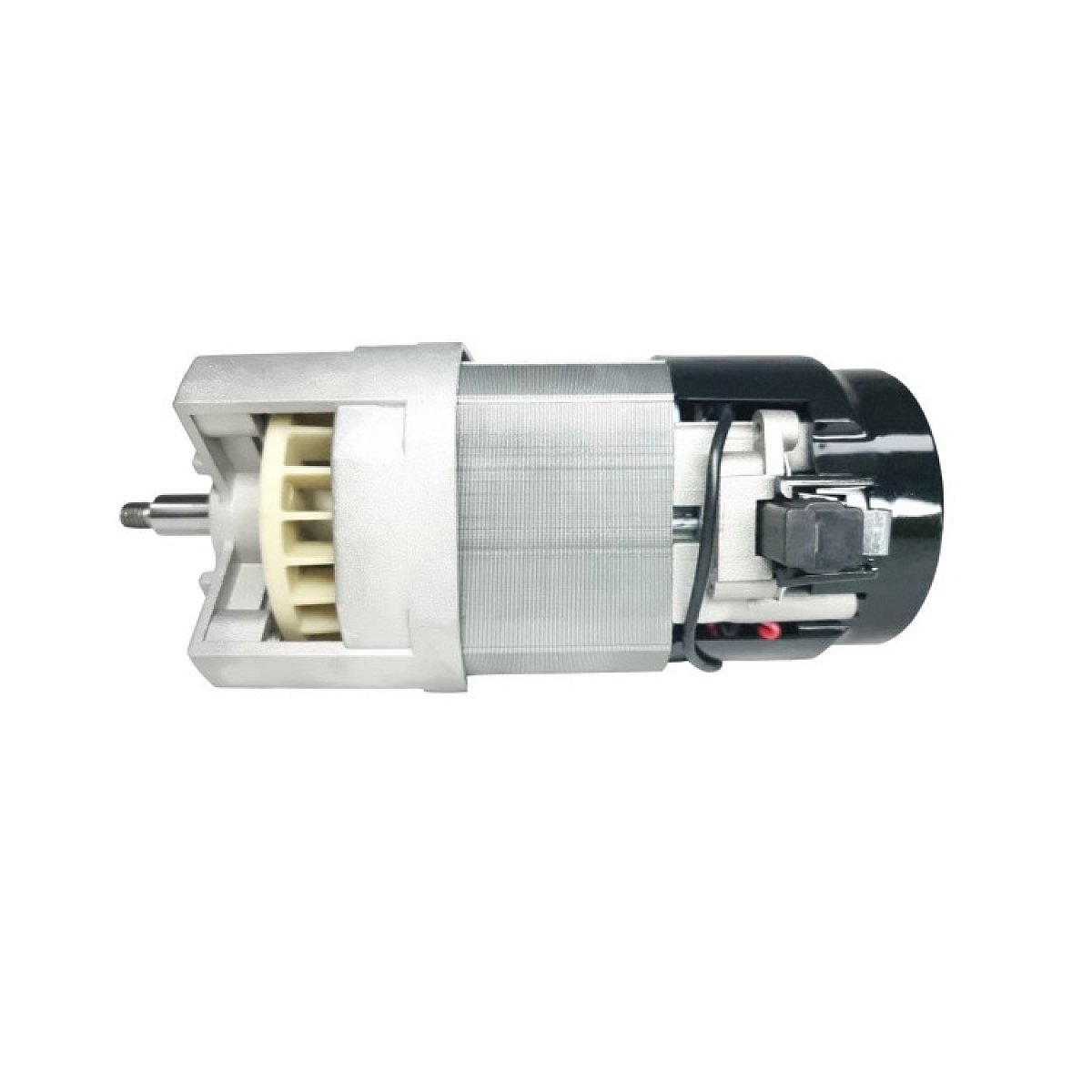 Agrofortel Motor do šrotovníku AGF50/60, 1300W