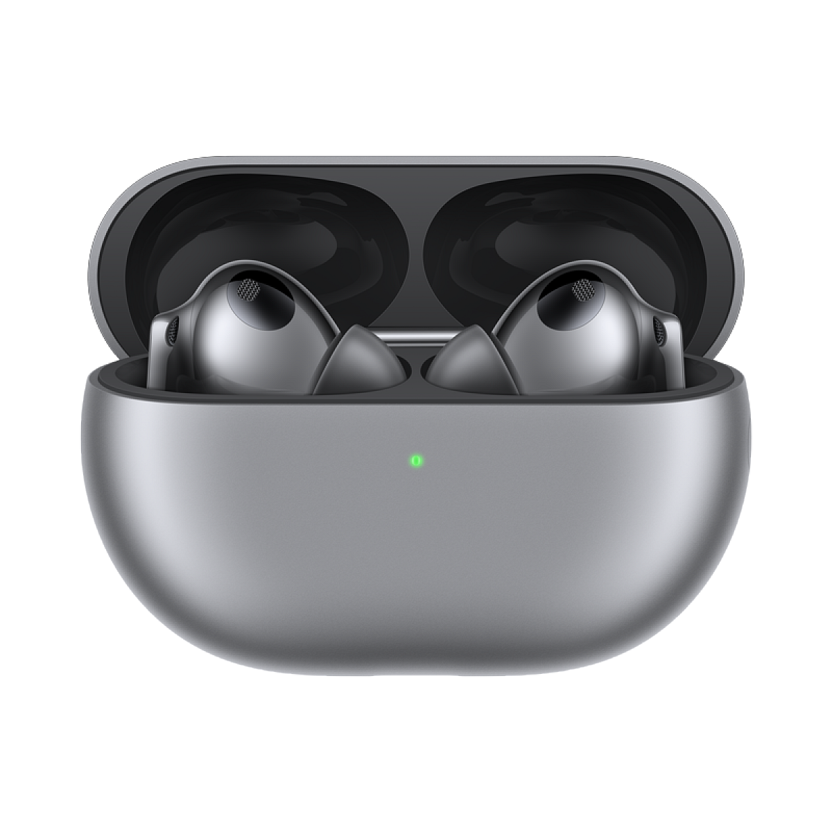 HUAWEI FreeBuds Pro 3 Silver Frost