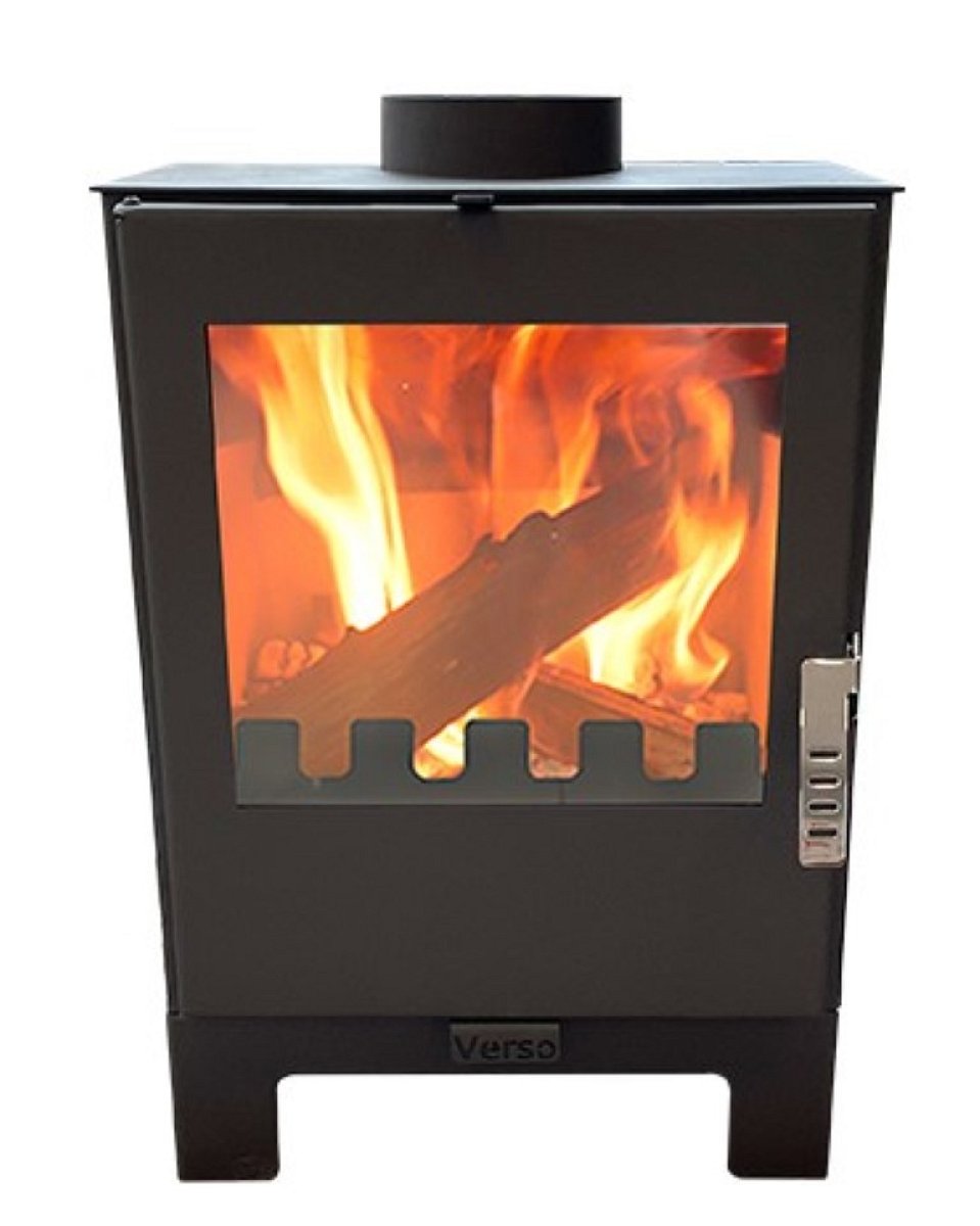 Krbová kamna VERSO 3 L HO7119
