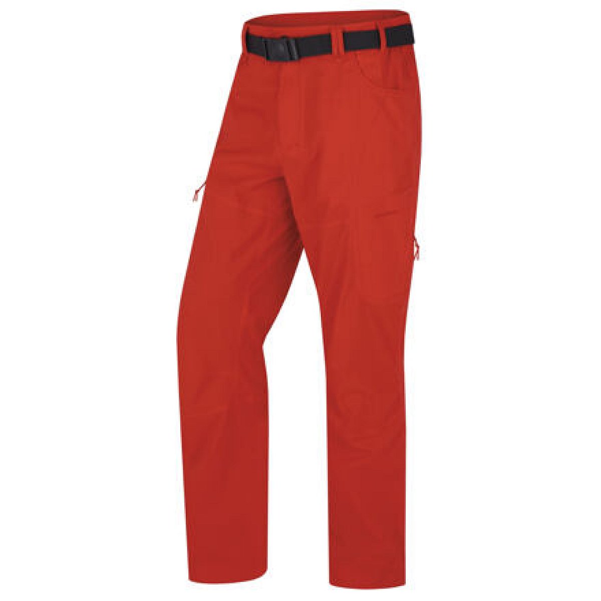 Pánské outdoor kalhoty Husky Kahula M velikost S
