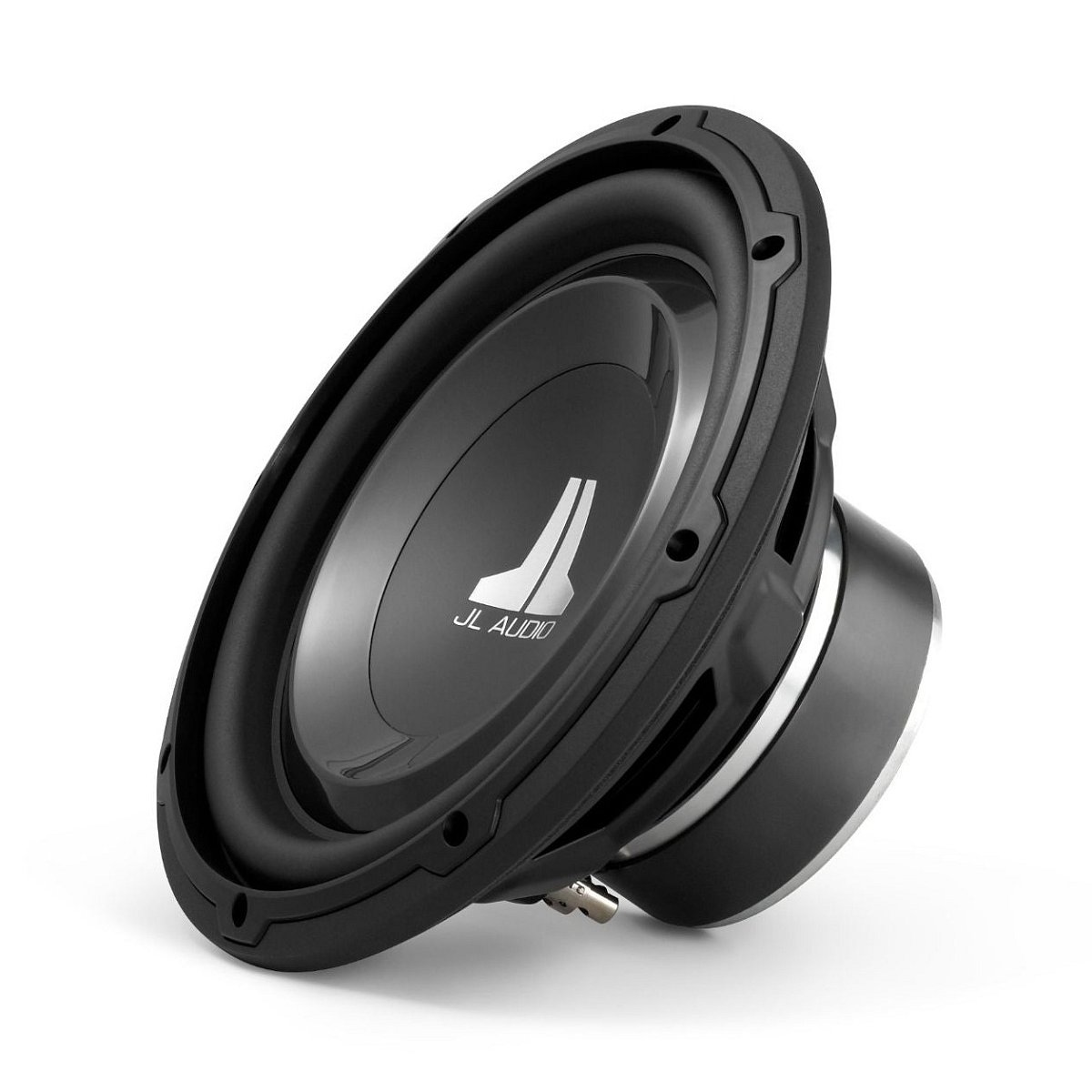 Subwoofer JL Audio 10W1v3-4 - použité zboží
