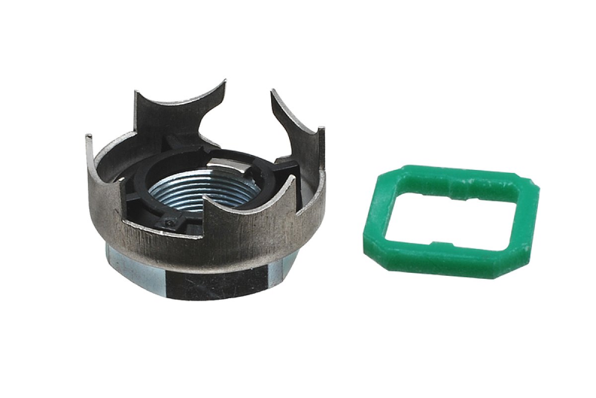 Adaptér pro anténu Calearo 7131052
