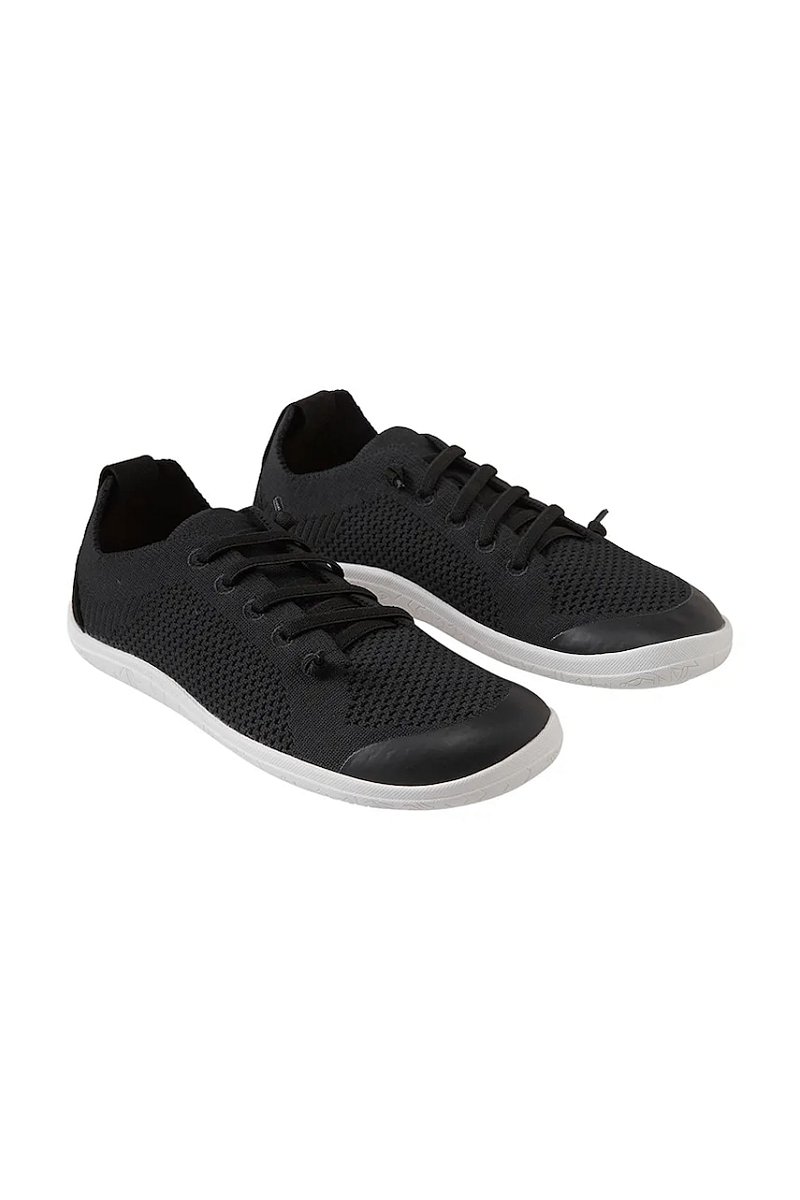 Reima  Astelu sneakers boty dětské