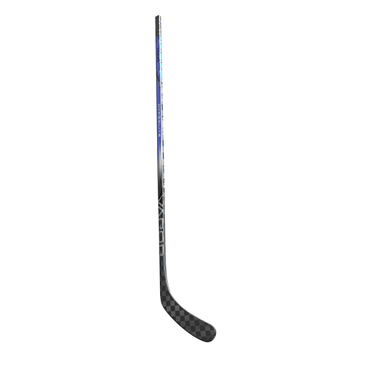 Hokejka Vapor Hyperlite2 Jr 50
