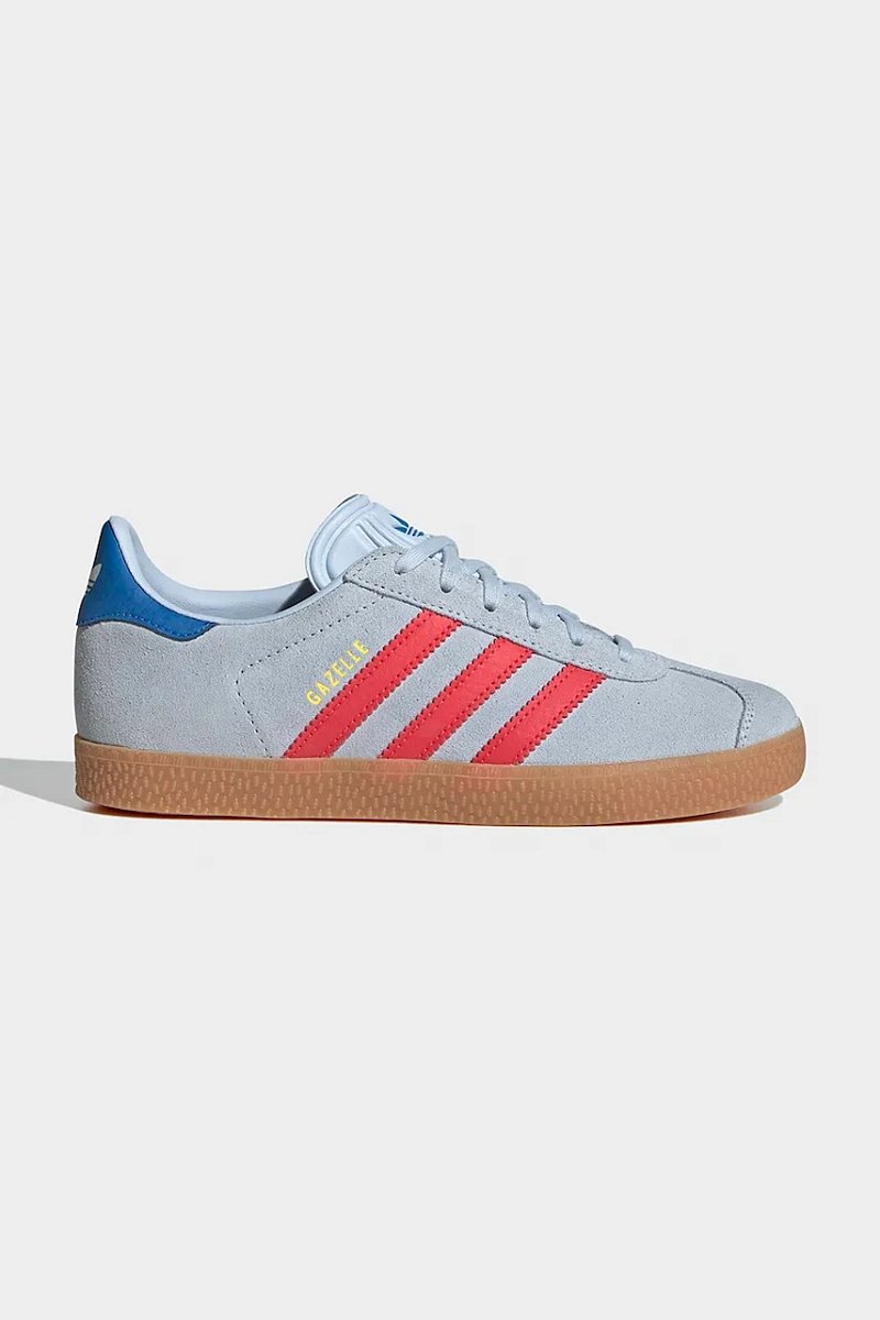 Dětské tenisky adidas Originals GAZELLE