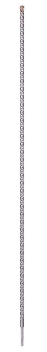 Bosch Příslušenství - Vrták do zdiva SDS Plus-5, 16x1005 mm 2608597125