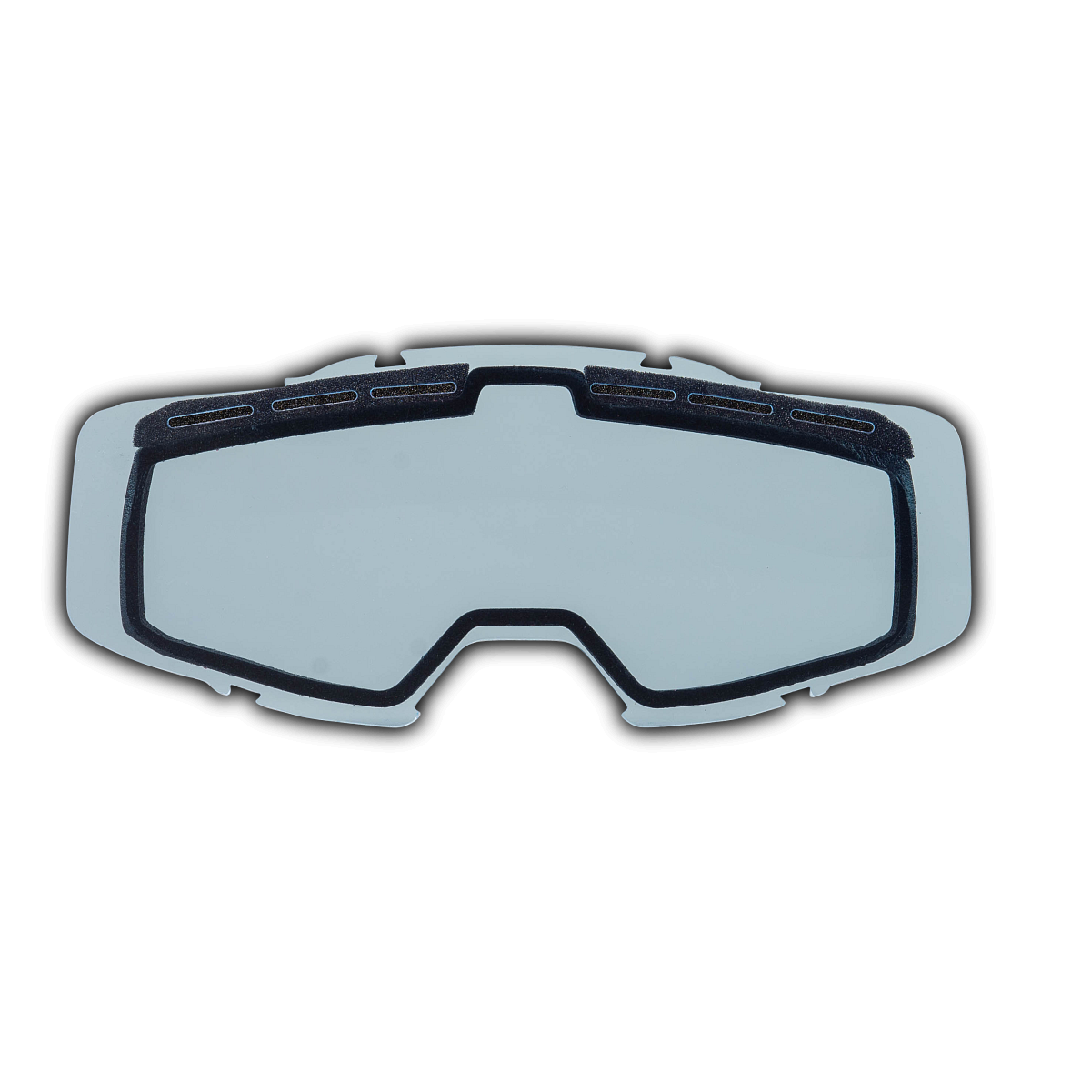 Dvojité Čočky Raven Sniper VentMax