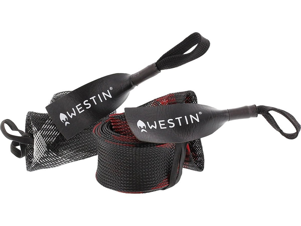 Westin ochrana prutu rod cover trigger - 190 cm
