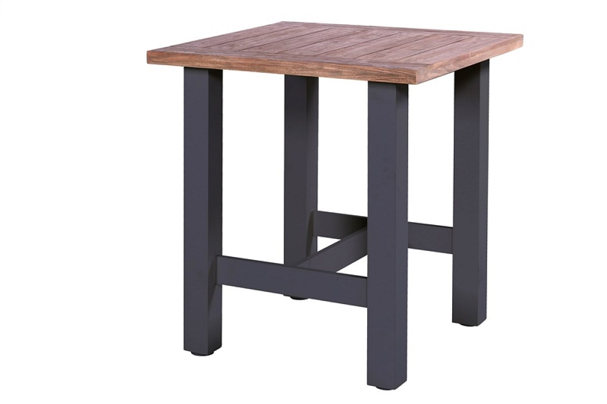 Barový stůl Yasmani 100 x100 x110cm, xerix HN53206010