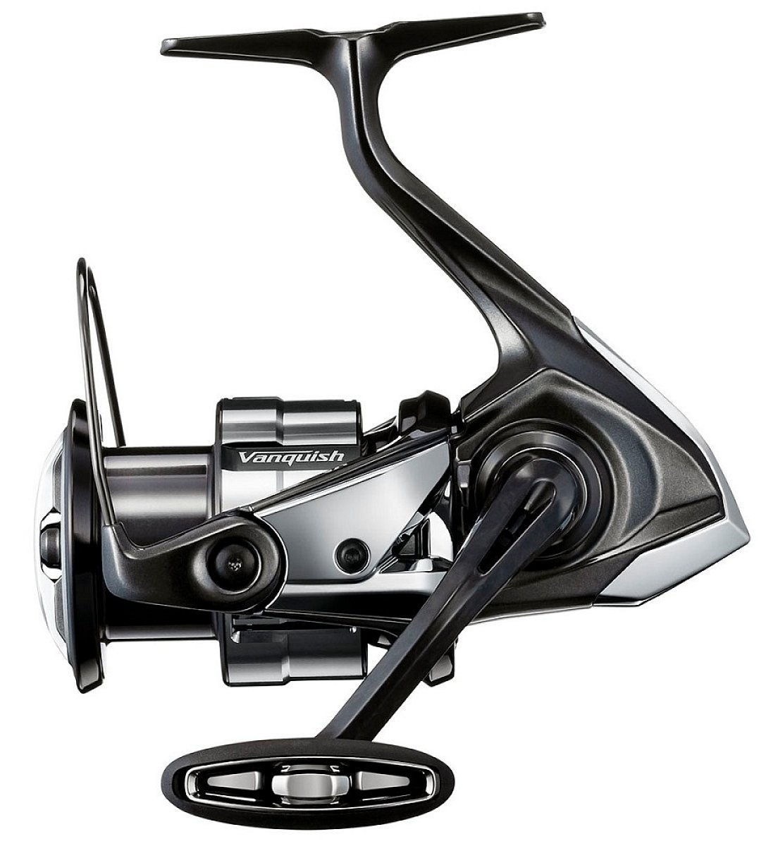 Shimano naviják vanquish fc 4000m hg
