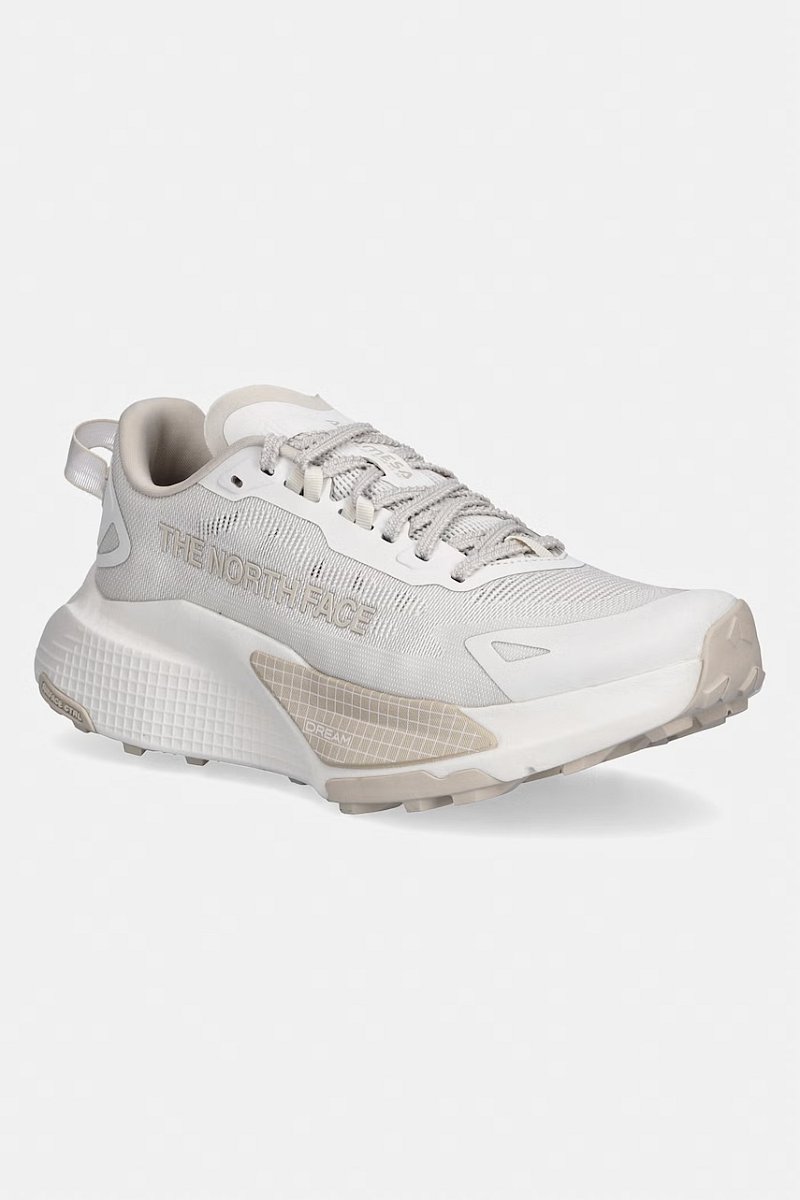 The North Face ALTAMESA 500 V2 sneakers boty dámské