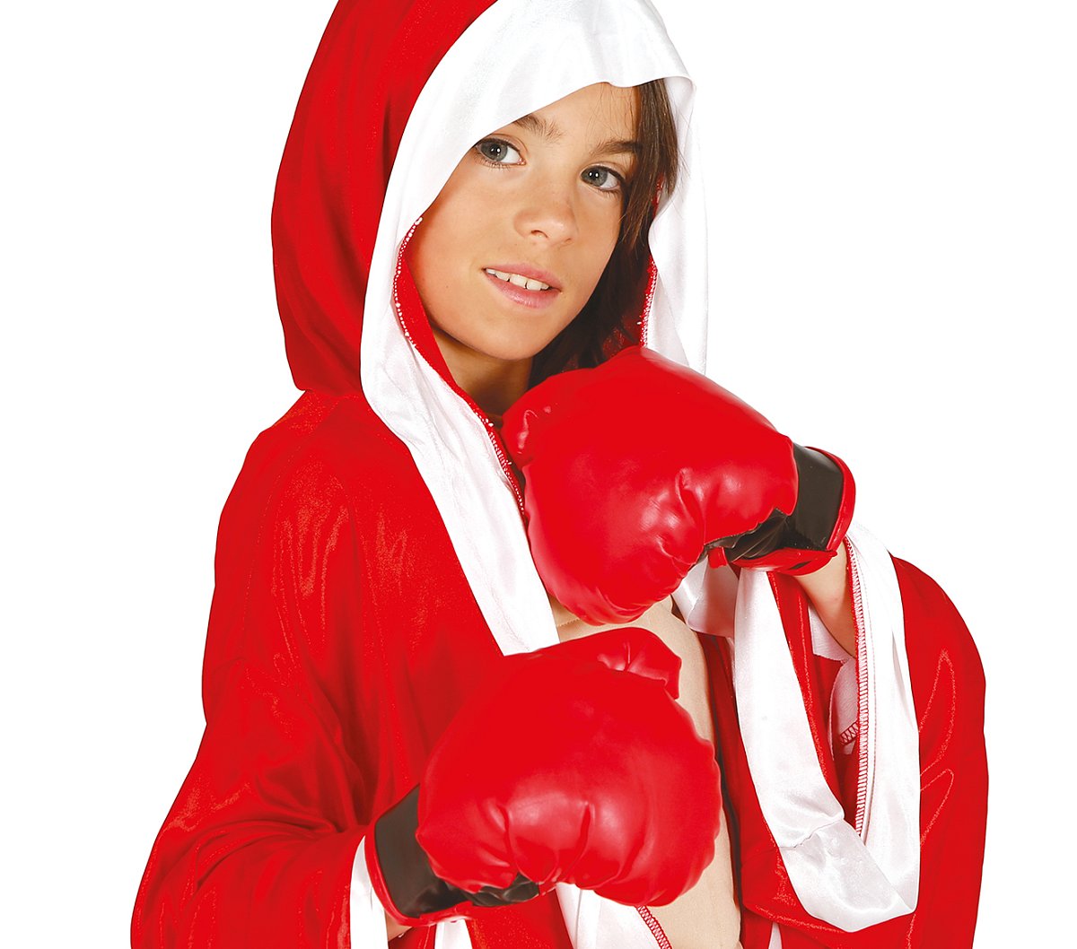 Guirca Dětské boxerské rukavice