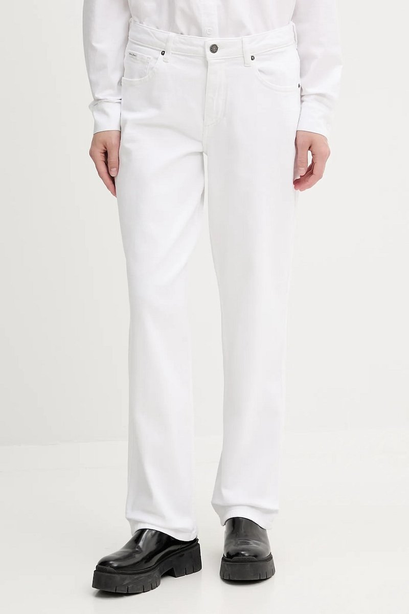 Džíny Guess Jeans