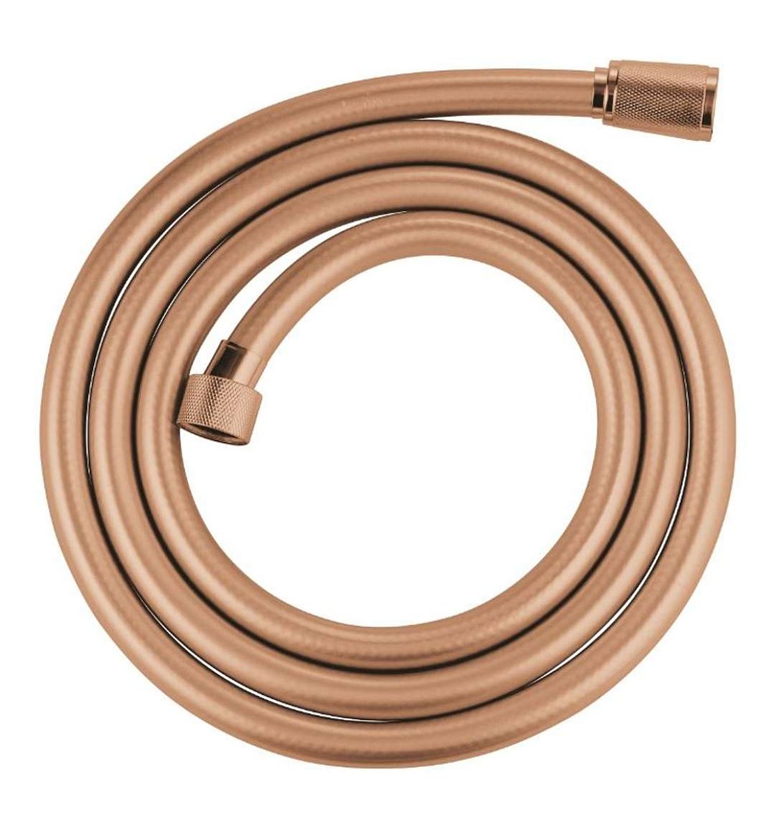 Grohe Hadice - Sprchová hadice 175 cm, Warm Sunset 28388DA1