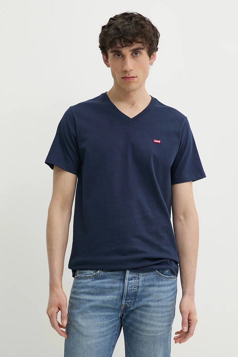 Levi's - Tričko
