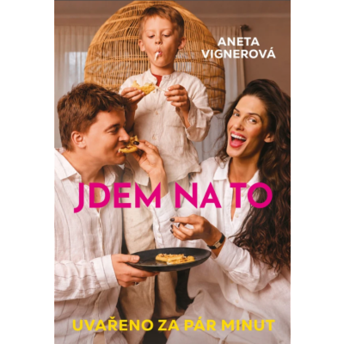 Jdem na to