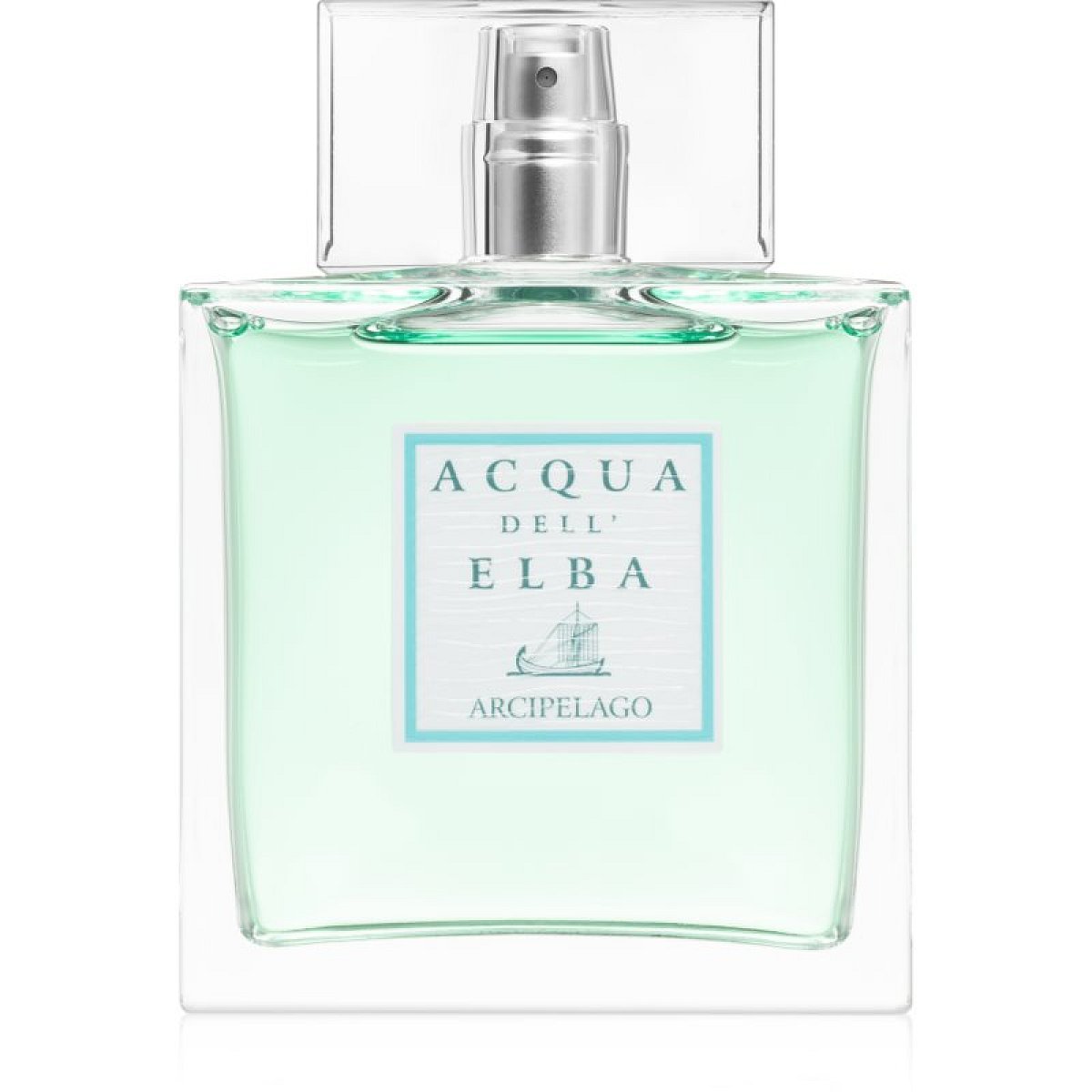 Acqua dell' Elba Arcipelago Men toaletní voda pro muže 100 ml