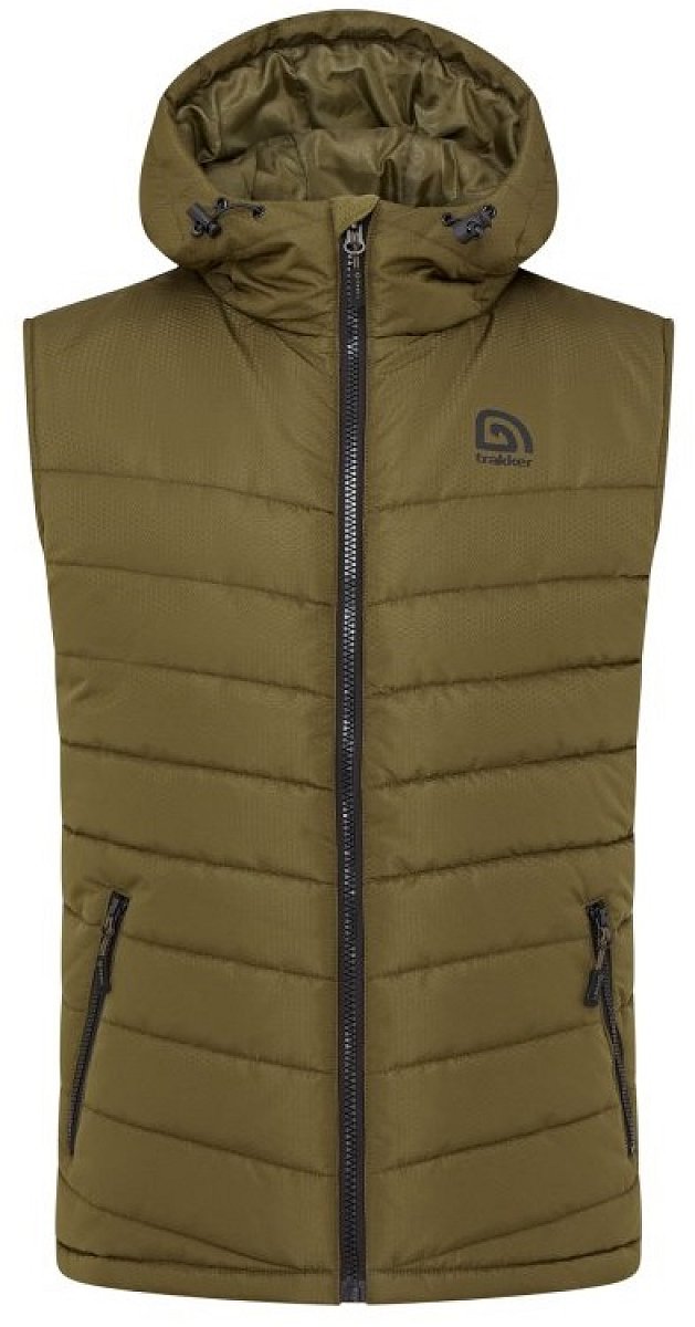 Trakker vesta cr thermal bodywarmer - m