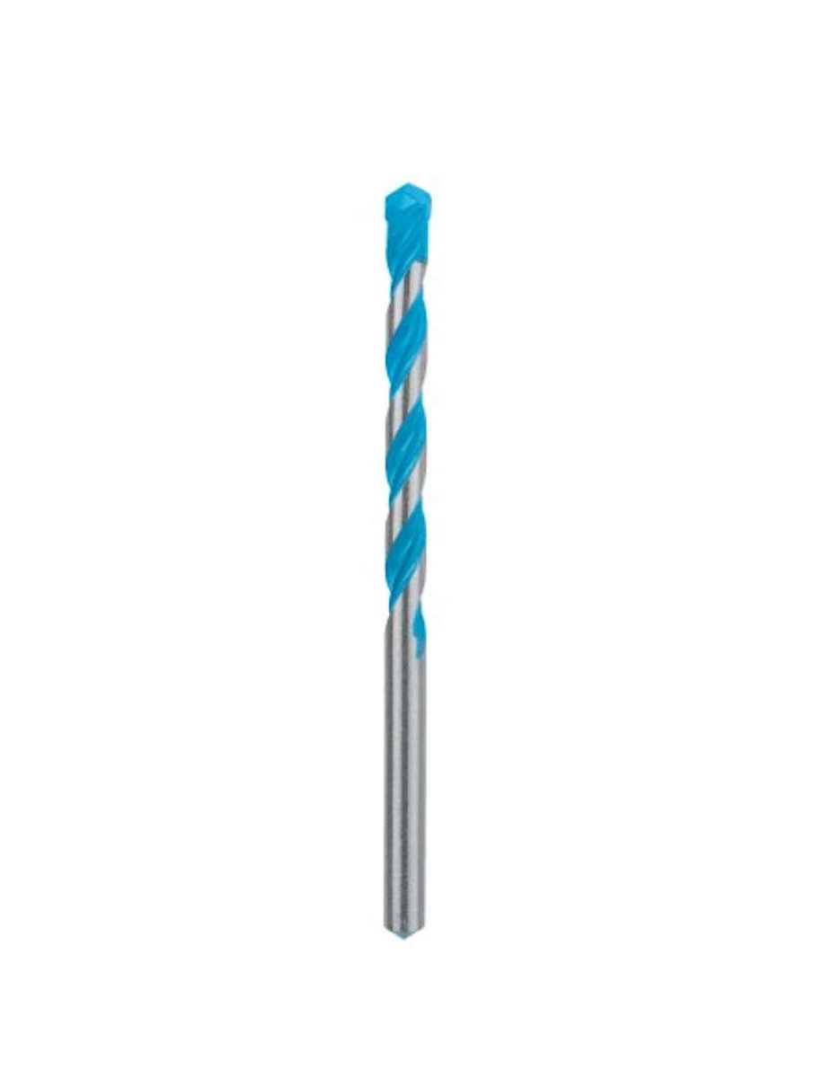 Bosch - Vrták, 6x60x100 mm 2608900611