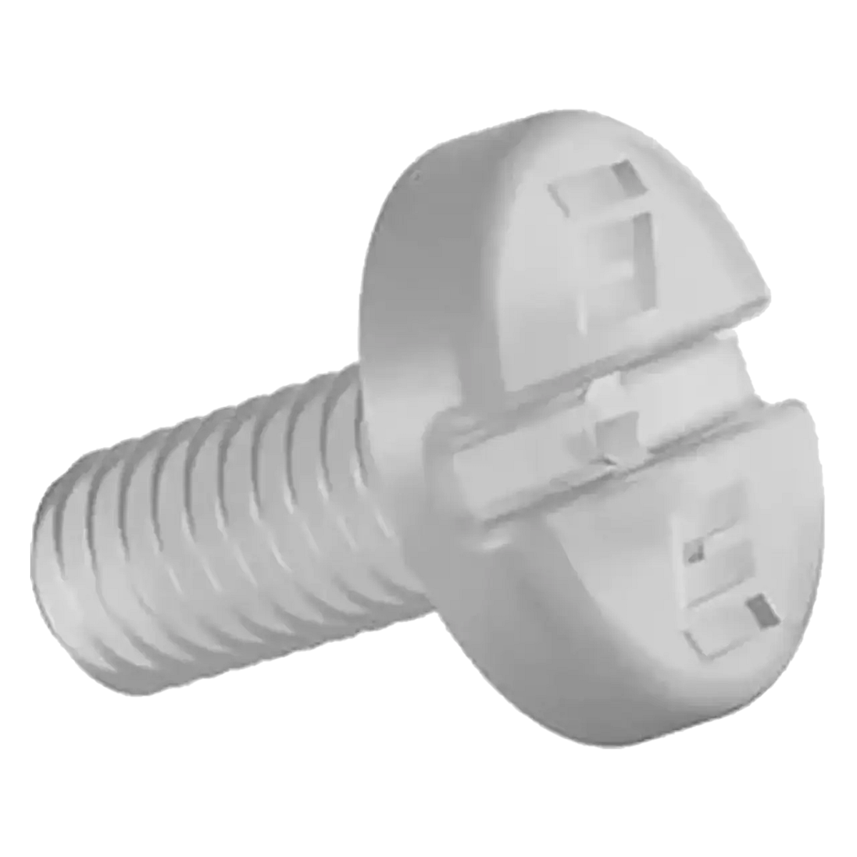 Sada šroubů Shot Furious