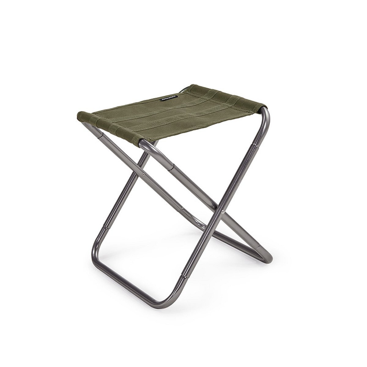 Naturehike Skládací mini stolička Easy Wild Barva: Zelená