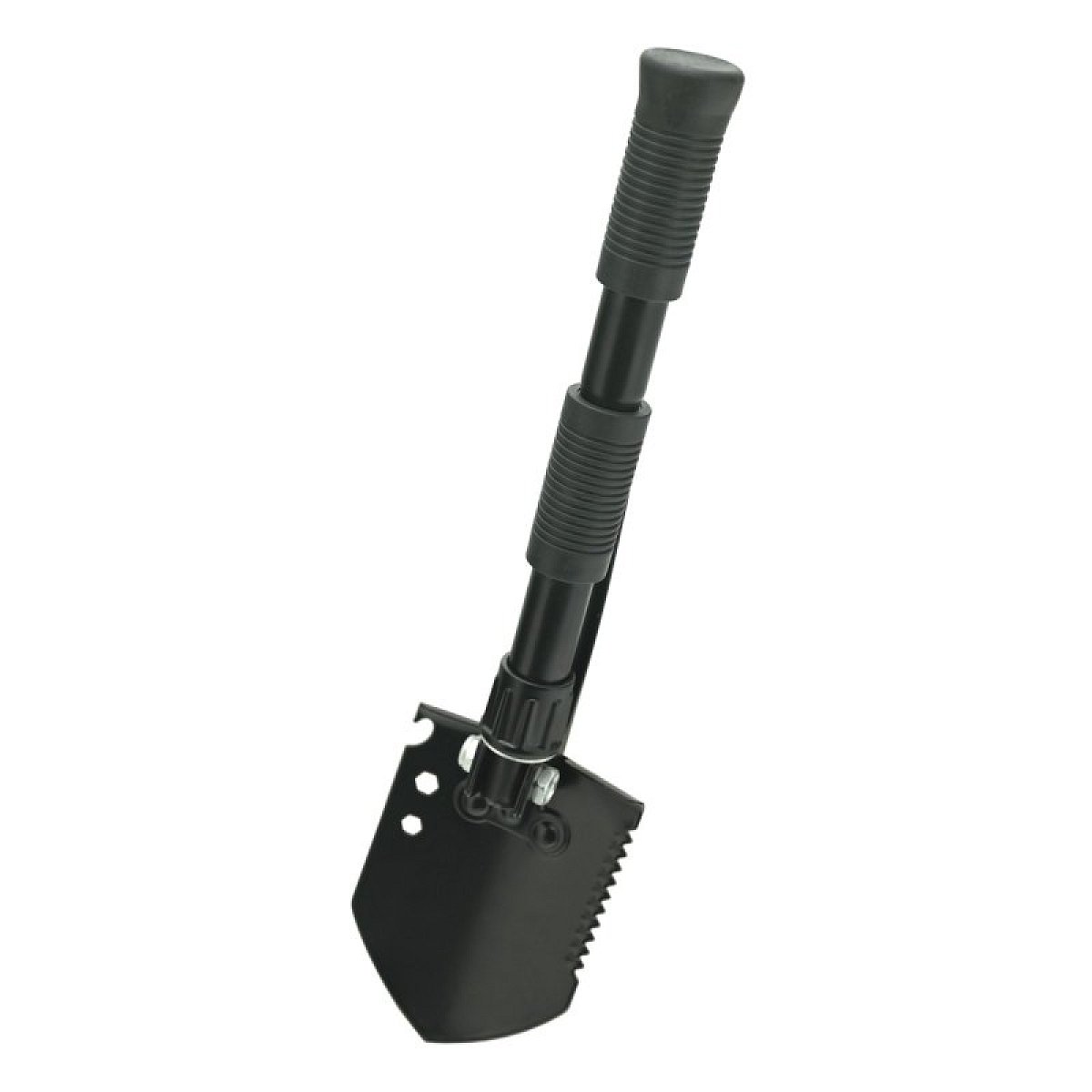 Lopatka skládací (kovová, 40cm)