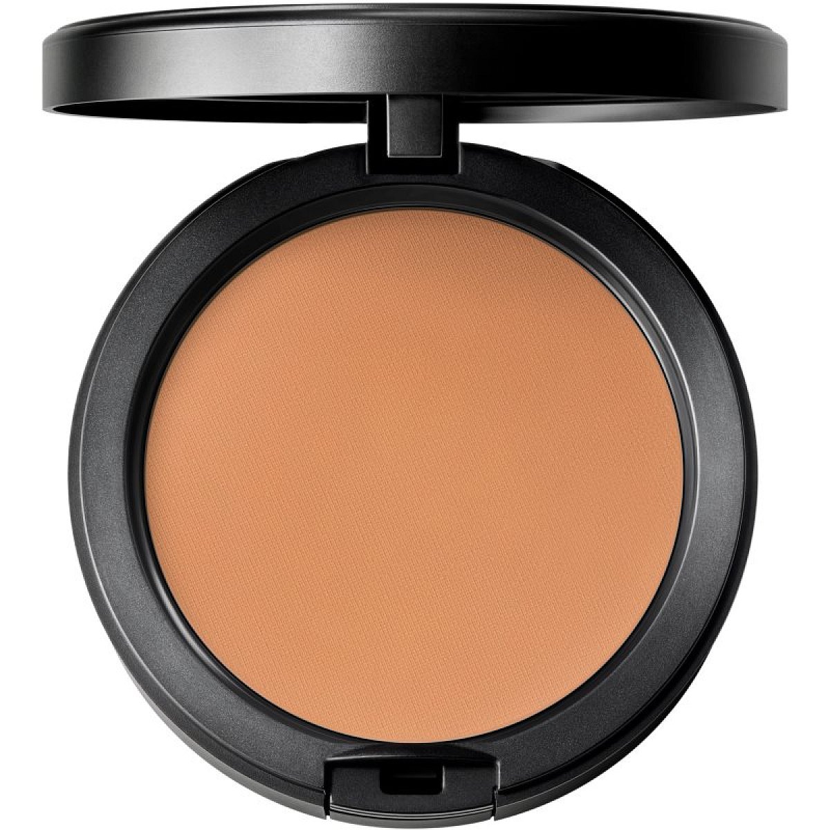 MAC Cosmetics Studio Fix Powder Plus Foundation matující pudrový make-up odstín C5.5 12 g