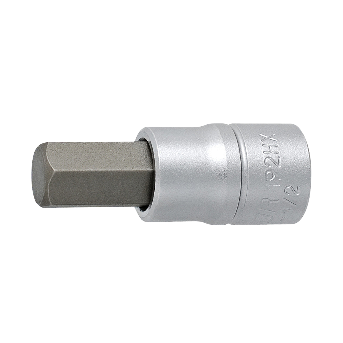 Nástavec Insex Unior 1/2"