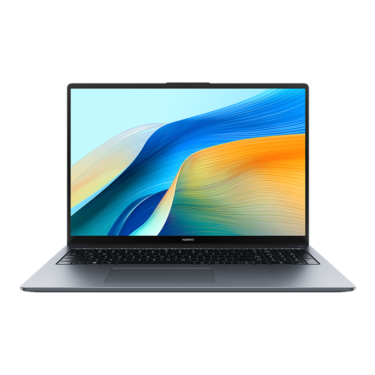 HUAWEI MateBook D 16 2024 i5/8GB/512GB/Win11