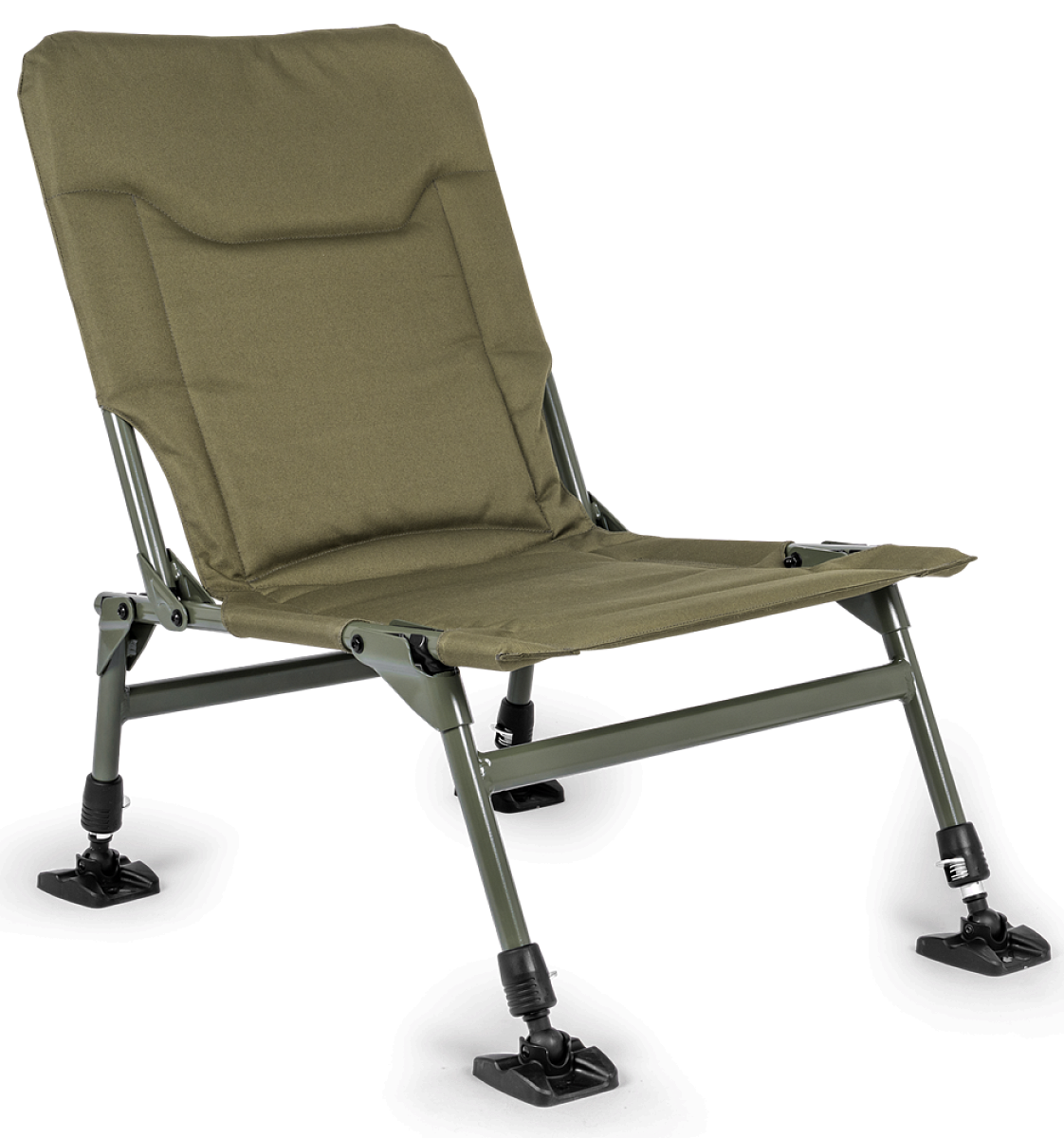 Korum křeslo classic specialist chair