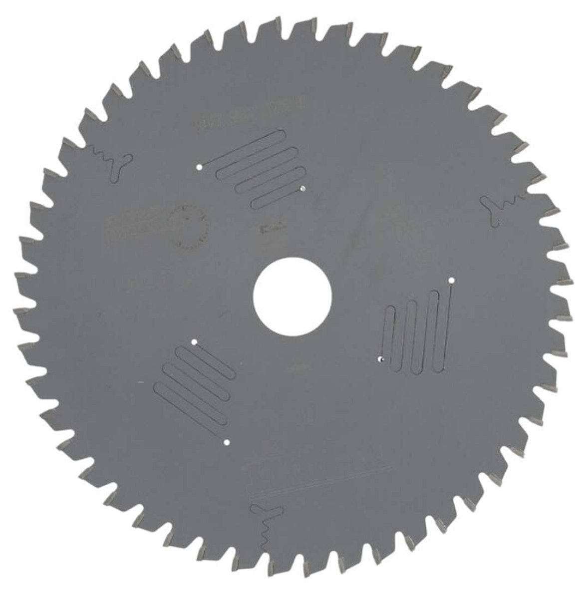 DeWALT Příslušenství - Pilový kotouč 216x30 mm, 48 zubů DT4320