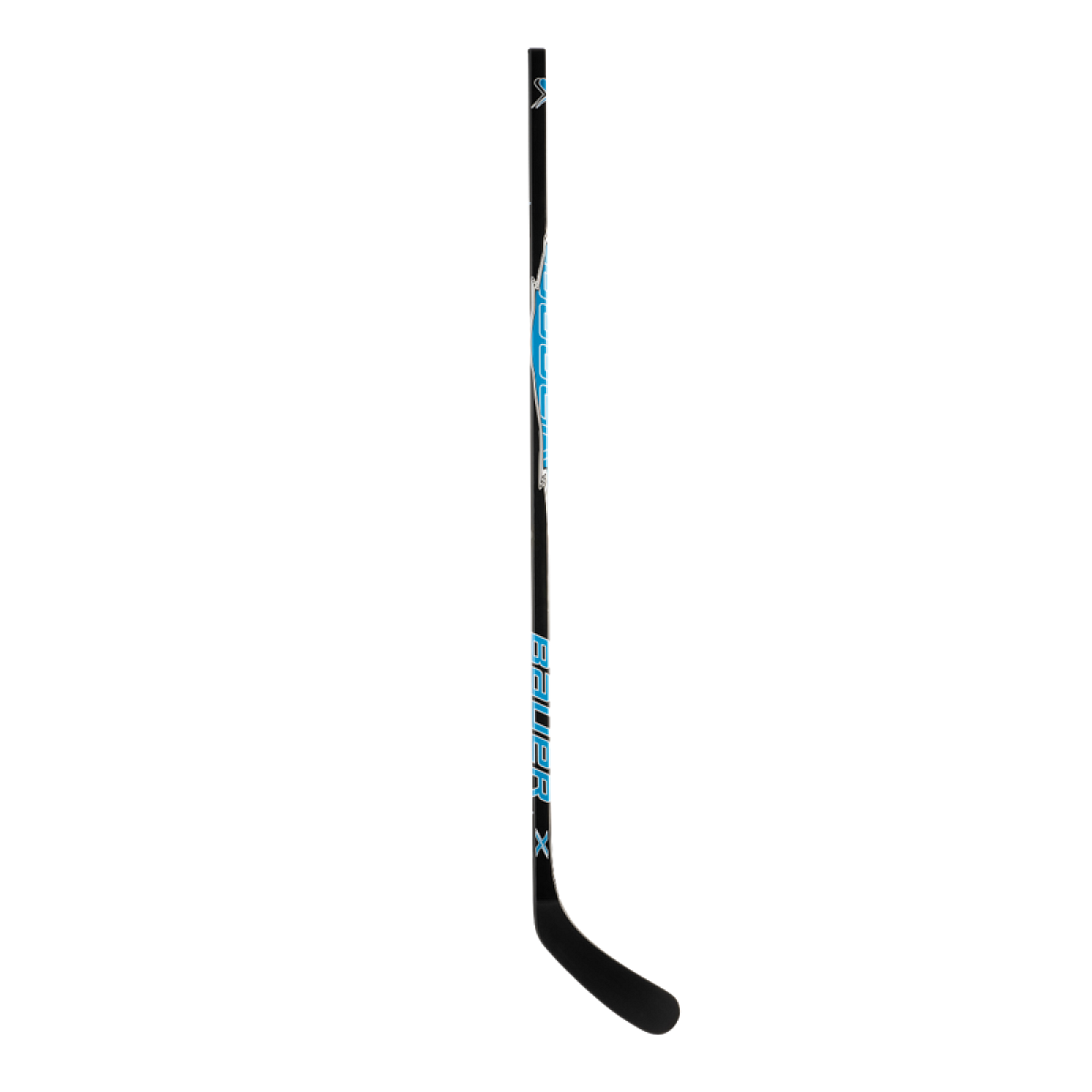 Hokejka Bauer X Series Jr 40