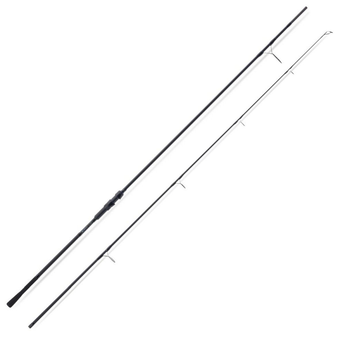 Anaconda prut blaxx lg 9 ft 2,75 lb