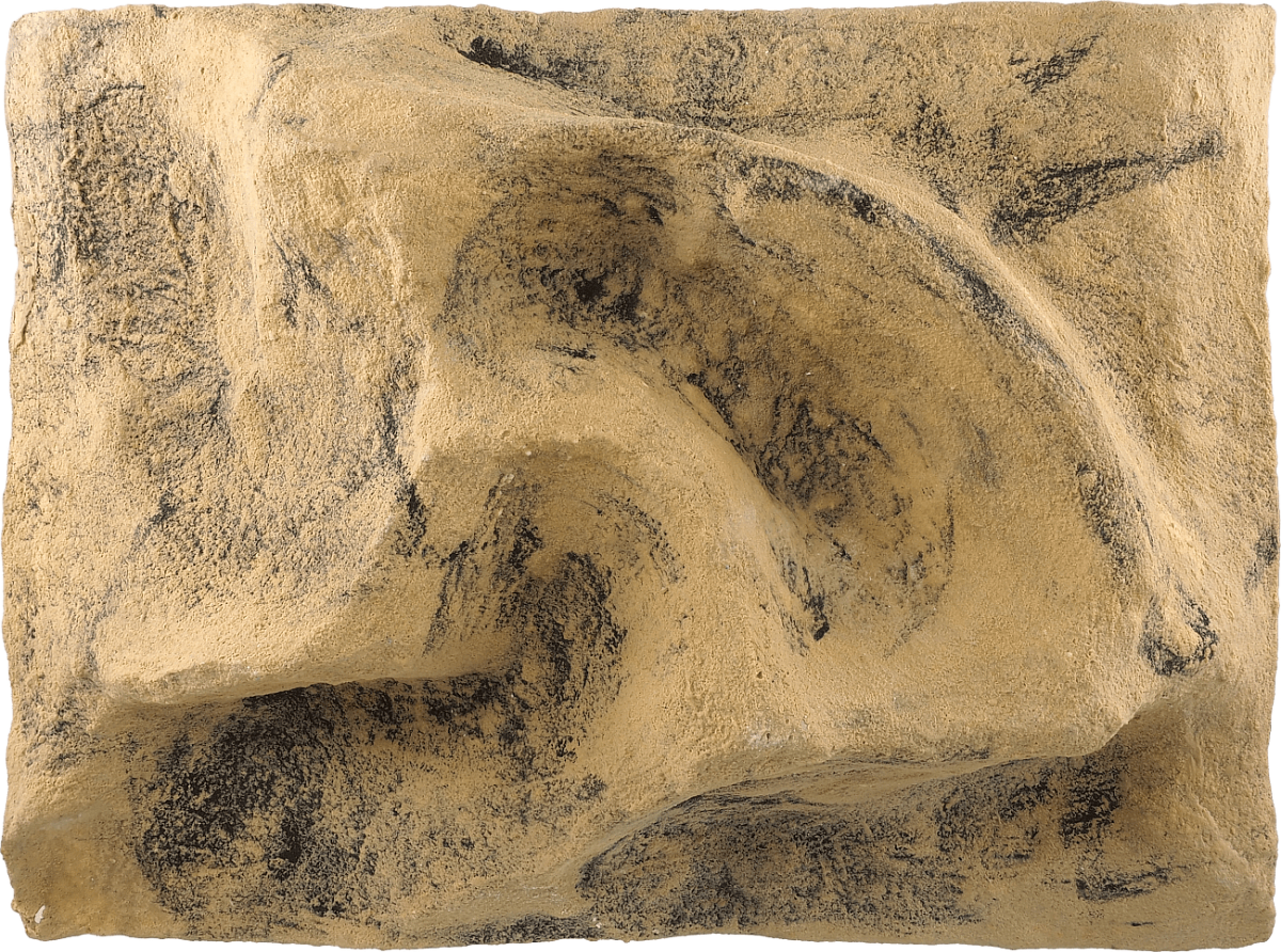 Pozadí Repti Planet do terária 40,5×55,5×12cm