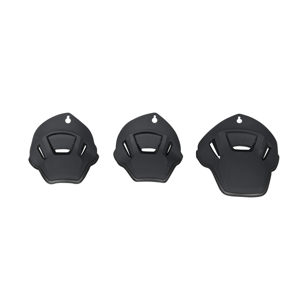 Chránící Panel POD KX