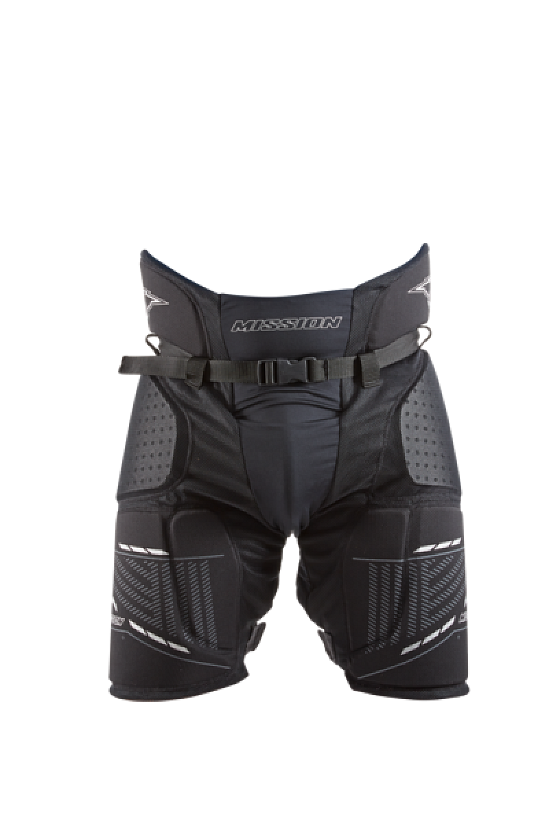 Kalhoty Mission RH CORE GIRDLE S