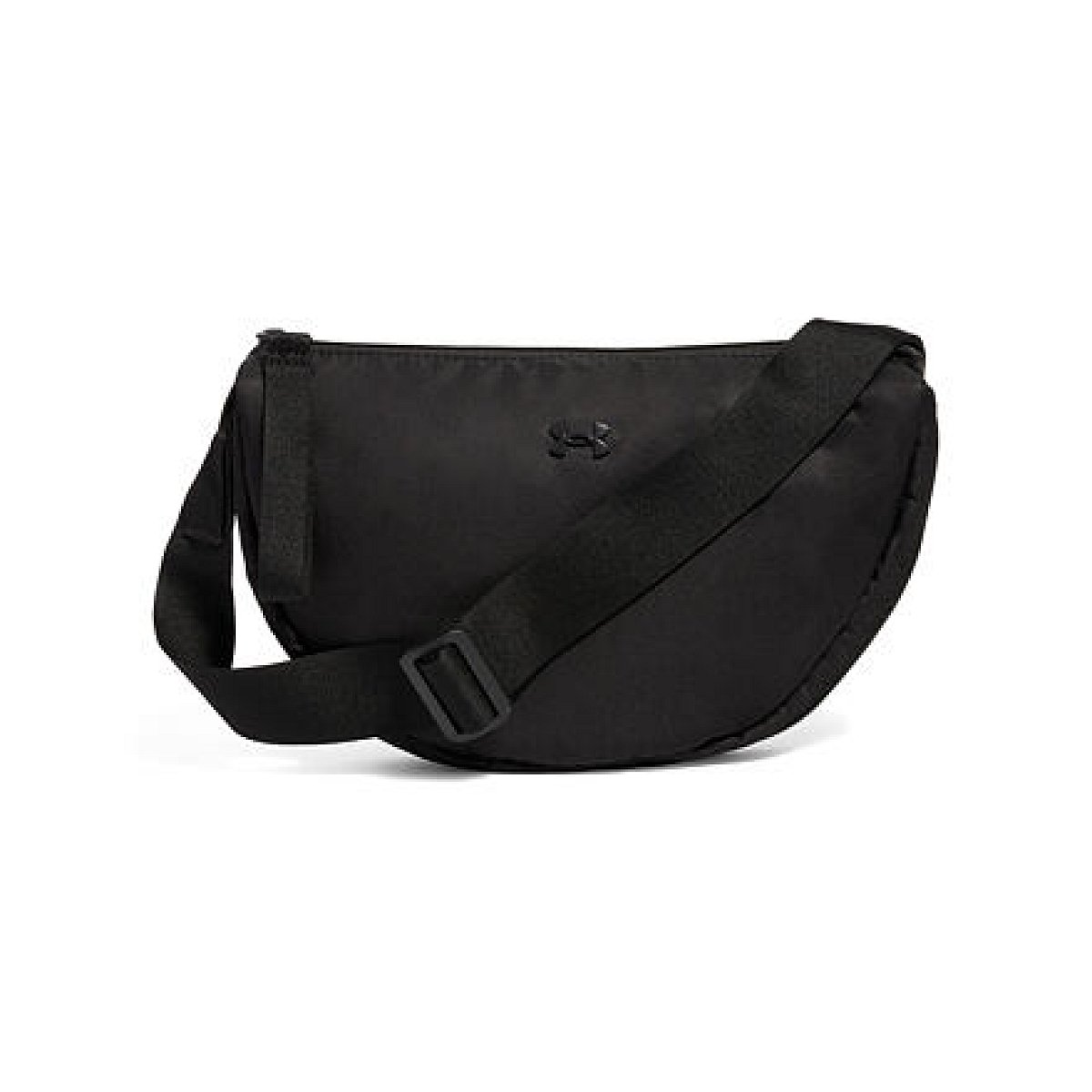 Dámská taška Under Armour Studio Luna Shoulder Bag velikost OSFM