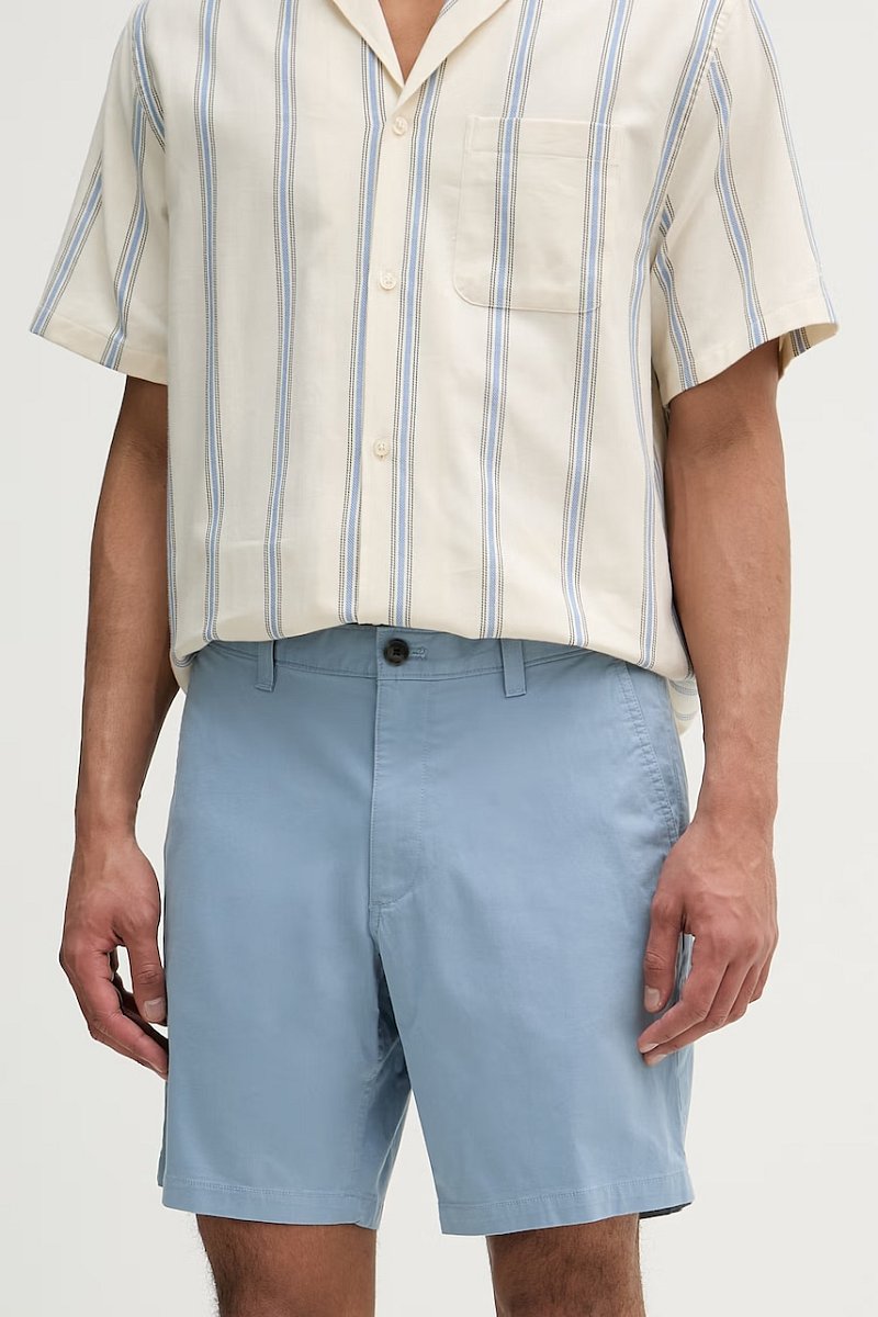 Michael Kors šortky pánské