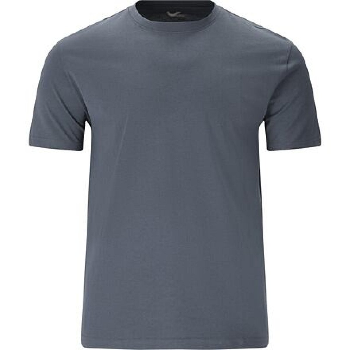 Pánské tričko Cruz Highmore M velikost XL